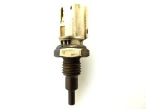 TOYOTA Avensis T27 (2008–2019) Kühlmitteltemperatursensor 8942233030 - 3