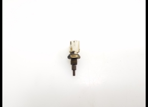 Coolant temperature sensor - 8942233030