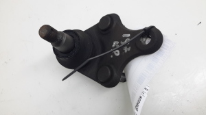 TOYOTA RAV 4 A3 (2005–2012) Eesmine kuulliigend (šarniir) 4333049095 - 2