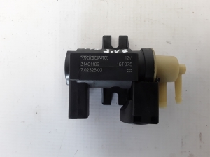  Solenoidid 