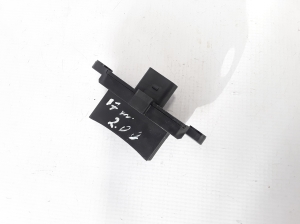  Shaft position sensor 