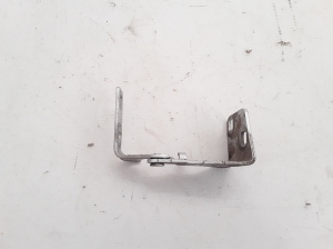 RENAULT Trafic II (2001–2014) Kapoti hing 7700312082 - 2