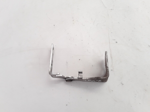 RENAULT Trafic II (2001–2014) Kapoti hing 7700312083 - 2