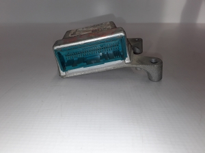 RENAULT Trafic II (2001–2014) Turvapadja moodul 8200469203 - 3