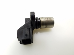 Nockenwellensensor - 9091905029