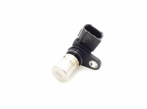 TOYOTA Avensis T27 (2008–2019) Camshaft position sensor 9091905029 - 2