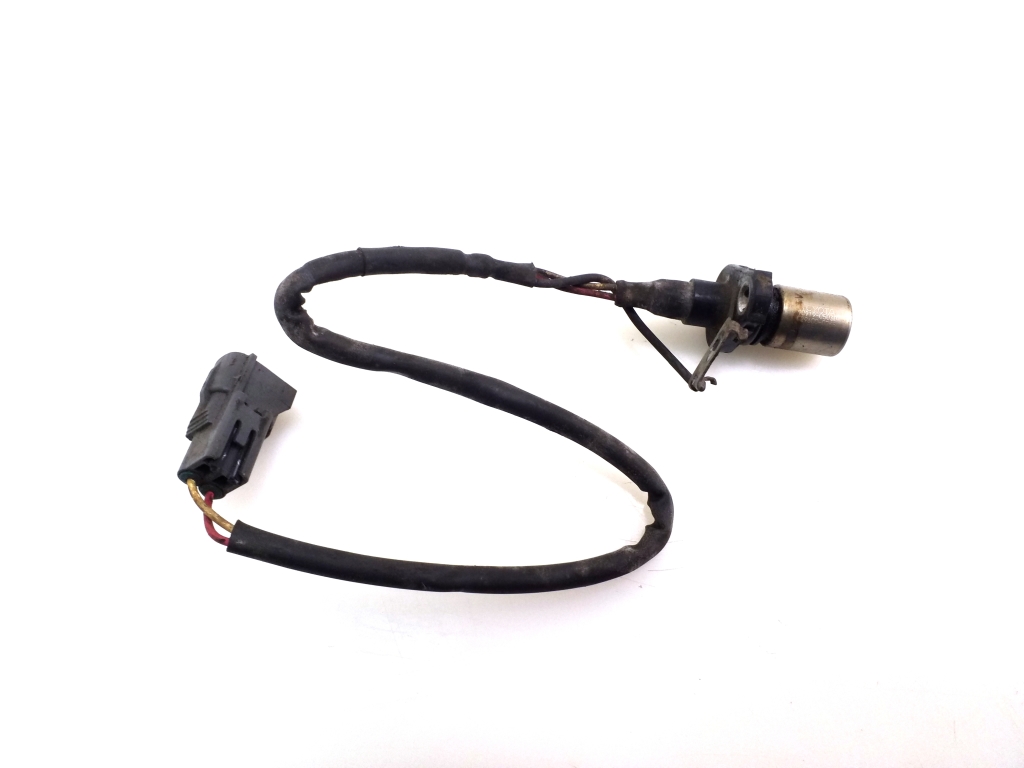 TOYOTA Avensis 2 generation (2002-2009) Crankshaft Position Sensor 9091905030 20986635