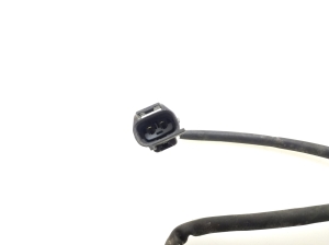  Shaft position sensor 