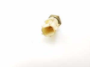 TOYOTA Avensis T27 (2008–2019) Kühlmitteltemperatursensor 8942233030 - 2
