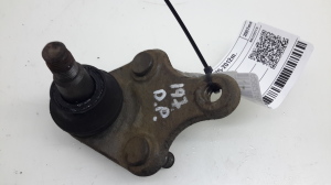 TOYOTA RAV 4 A3 (2005–2012) Front ball joint 4333049095 - 2