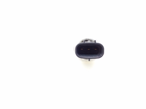 TOYOTA Avensis T27 (2008–2019) A/C condenser sensor - 2