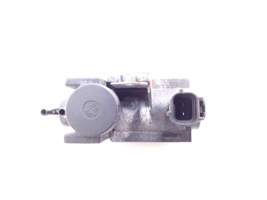 TOYOTA Avensis 2 generation (2002-2009) Solenoid Valve 258190R011 20986629