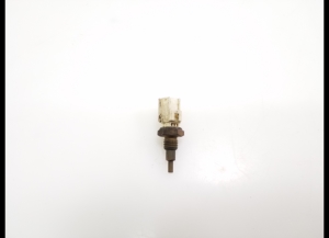 TOYOTA Avensis T25 (2003–2008) Coolant temperature sensor 8942233030 - 3