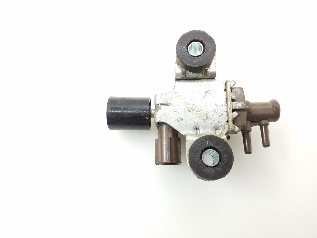 Used TOYOTA Hilux Solenoids 2581930100