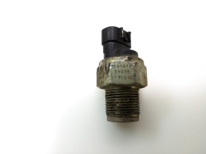TOYOTA Hilux (2005–2015) Kraftstoffhochdrucksensor 8945871010 - 2