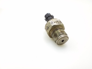   Kraftstoffhochdrucksensor  - 8945871010 