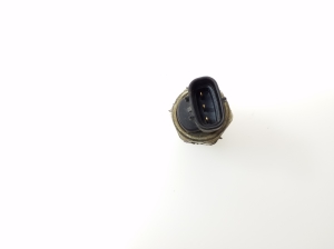 TOYOTA Hilux (2005–2015) Kraftstoffhochdrucksensor 8945871010 - 3