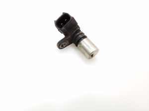 TOYOTA Hilux (2005–2015) Nockenwellensensor 9091905025 - 2