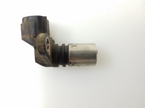   Nockenwellensensor  - 9091905025 