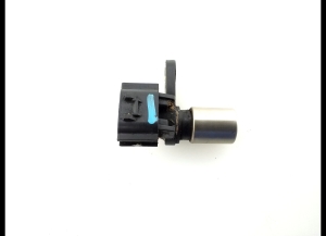  Shaft position sensor 