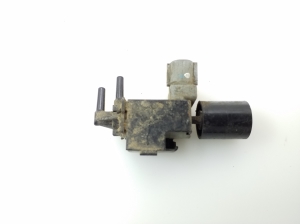 Sonstiger Sensor - 9091012093