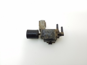 TOYOTA Hilux (2005–2015) Sonstiger Sensor 9091012093 - 2