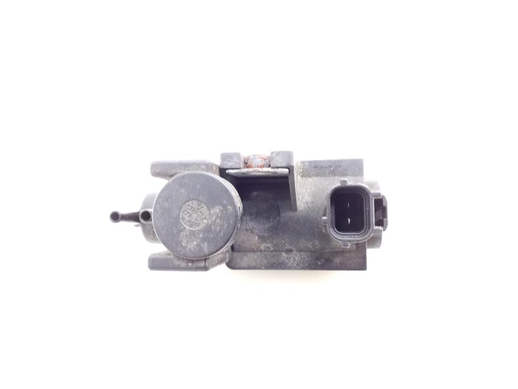 TOYOTA Avensis 2 generation (2002-2009) Solenoid Valve 258190R011 20986611