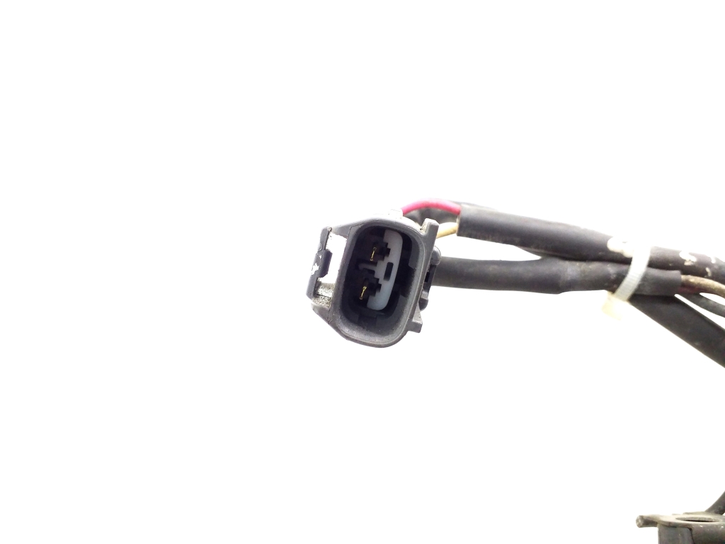 TOYOTA Avensis 2 generation (2002-2009) Kloķvārpstas stāvokļa sensors 9091905030 20986599