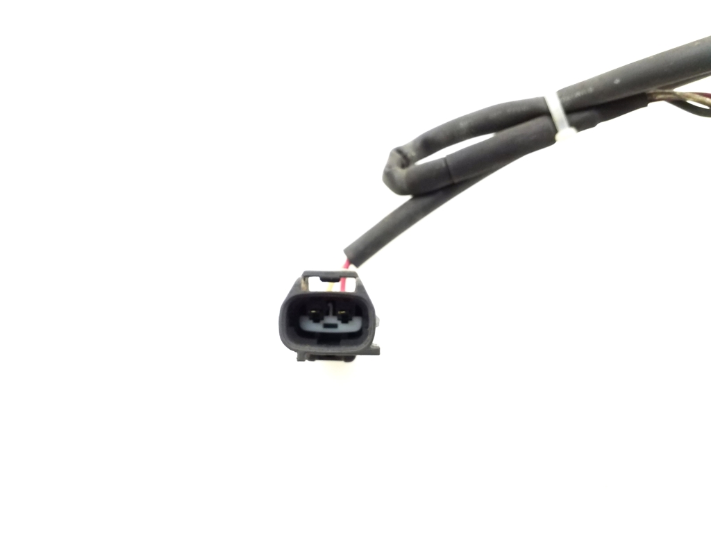 TOYOTA Avensis 2 generation (2002-2009) Kloķvārpstas stāvokļa sensors 9091905030 20986598