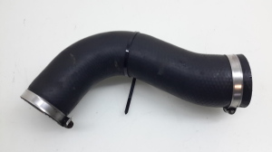 TOYOTA RAV 4 A3 (2005–2012) Intercooler hose - 2