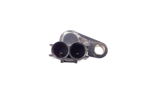  Shaft position sensor 