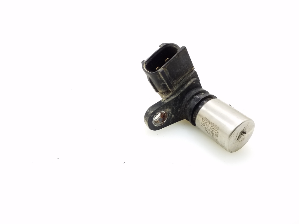 TOYOTA Hilux 7 generation (2005-2015) Crankshaft Position Sensor 9091905025 20986587