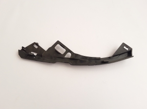 VOLVO S40 II (2004–2013) Front bumper bracket 30744957 - 2