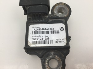 Jeep Cherokee KJ (2001–2007) Other sensor P56010319AB - 2