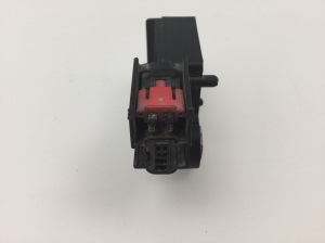 Jeep Cherokee KJ (2001–2007) Other sensor P56010319AB - 3