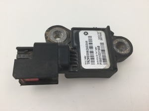 Other sensor - P56010319AB