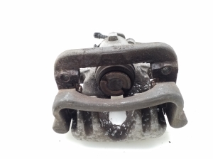 Opel Insignia (2008–2017) Bremssattel hinten - 2