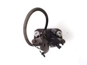 Opel Insignia (2008–2017) Bremssattel hinten - 3