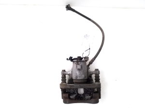 Opel Insignia (2008–2017) Bremssattel hinten - 4
