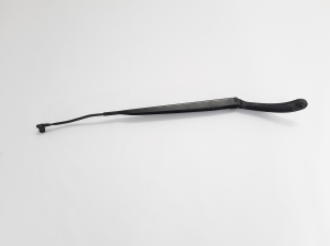 RENAULT Scenic (2003–2010) Esiklaasi puhasti hoob 8200113230 - 2