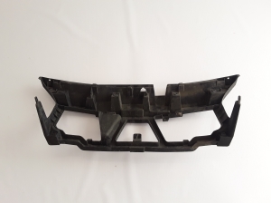  Front bumper inner frame 