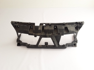  Front bumper inner frame 