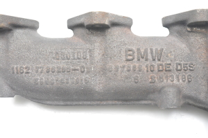 BMW X5 E70 (2006–2013) Exhaust manifold - 2