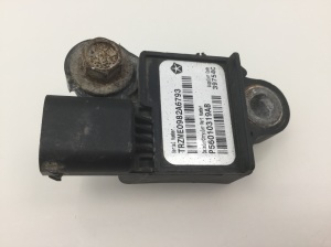 Jeep Cherokee KJ (2001–2007) Sonstiger Sensor P56010319AB - 2