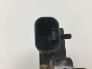 Jeep Cherokee KJ (2001–2007) Sonstiger Sensor P56010319AB - 3