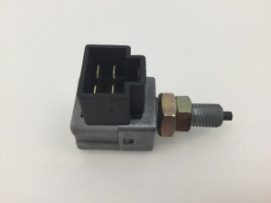 Other sensor - 9381038110 