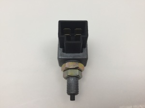 Hyundai Santa Fe (2000–2006) Other sensor 9381038110 - 2