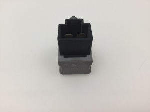 Hyundai Santa Fe (2000–2006) Other sensor 9381038110 - 3