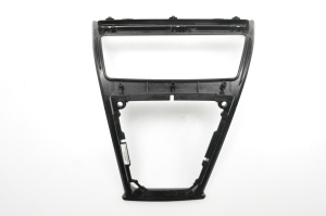BMW X3 E83 (2003–2010) Salona konsoles cita detaļa 3411696 - 2