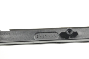 BMW X3 E83 (2003–2010) Salona konsoles cita detaļa 3411696 - 5
